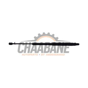 Amortisseur capot moteur gauche A2139800164 Mercedes E Estate (S213) E-200d 2.0 Turbo 16V