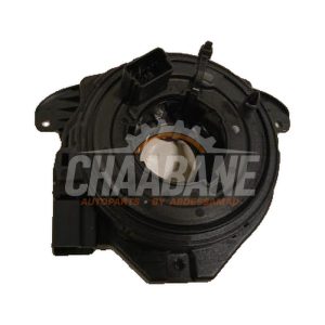 Rouleau airbag 2Q0959653 Volkswagen Taigo 2021