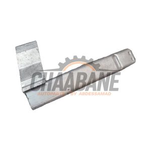 Support pare-chocs avant gauche A2136200400 Mercedes E (C238) E-220d 2.0 Turbo 16V