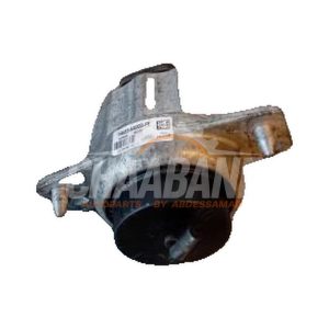 Support moteur HK836A003FF Jaguar F-Pace 2.0 D 180 16V