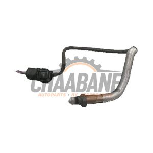 Sonde lambda A0005423100 Mercedes C-Klasse