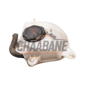 Vase dexpansion 2Q0121407 Seat Arona (KJX) 1.0 TSI 12V 2017