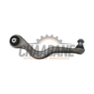 Bras de suspension bas avant gauche A2903303700 Mercedes AMG GT