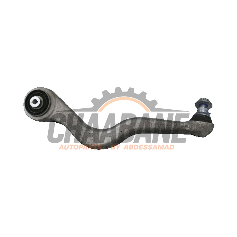 Bras de suspension bas avant gauche A2903303700 Mercedes AMG GT