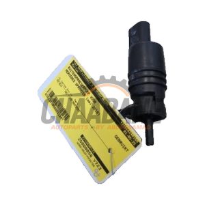 Pompe lave-glace avant 2218690121 Mercedes Sprinter 3,5t (907.6/910.6) 311 CDI 2.1 D FWD