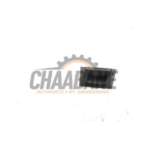 Capteur lumiere 8V0907451B Audi RS 3 Sportback (8VA/8VF) 2.5 TFSI 20V Quattro 2015 / 2020