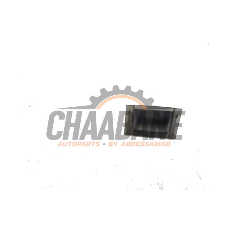 Capteur lumiere 8V0907451B Audi RS 3 Sportback (8VA/8VF) 2.5 TFSI 20V Quattro 2015 / 2020