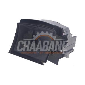 Afficheur tete haute A2059006613 Mercedes C-Klasse