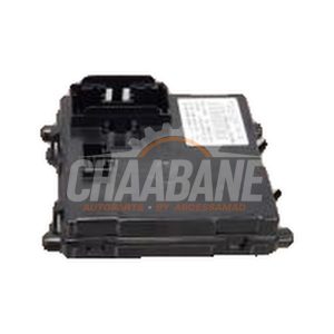 Relais climatisation A2059009230 Mercedes GLC Coupe (C253) 2.2 220d 16V BlueTEC 4-Matic