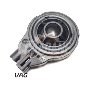 Haut-parleur 8W0035399A Audi RS 5 Sportback (F5A/F5F) 2.9 V6 TFSI 24V 2018