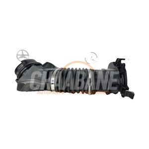 Compteur de masse dair A6540900048 Mercedes GLC (X253) 2.0 C-200d 16V 4-Matic