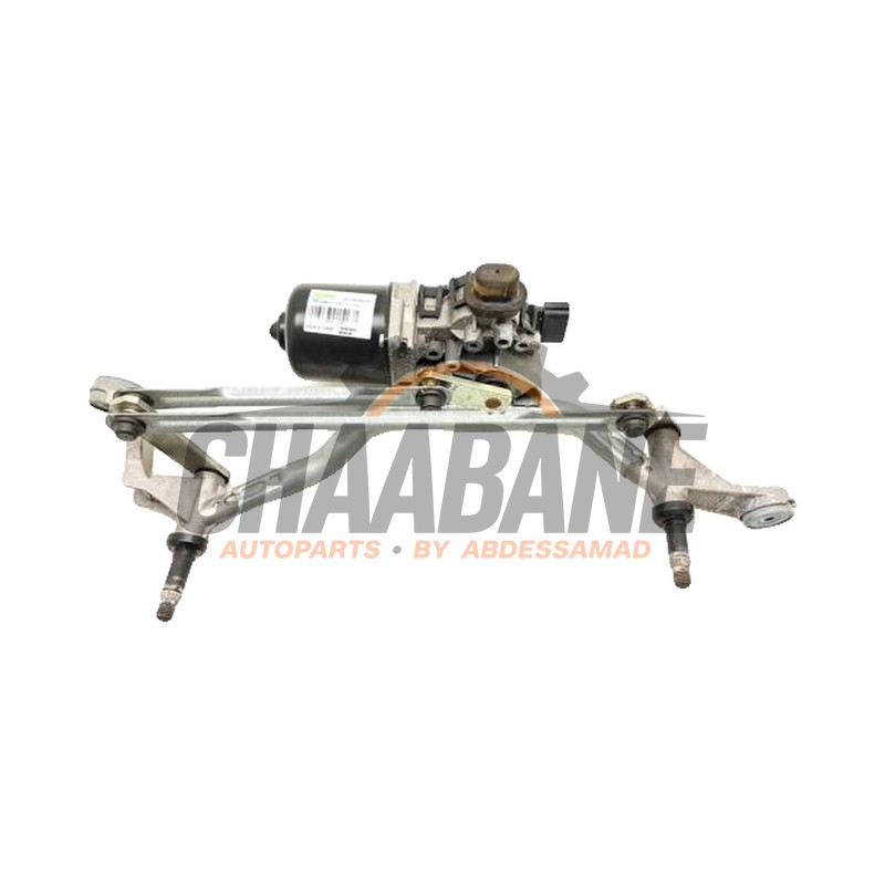 Moteur+mecanique essuie-glace 288008961R Cupra Born 58 2021