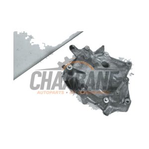 Support dynamo bas A6512340339 Mercedes C-Klasse