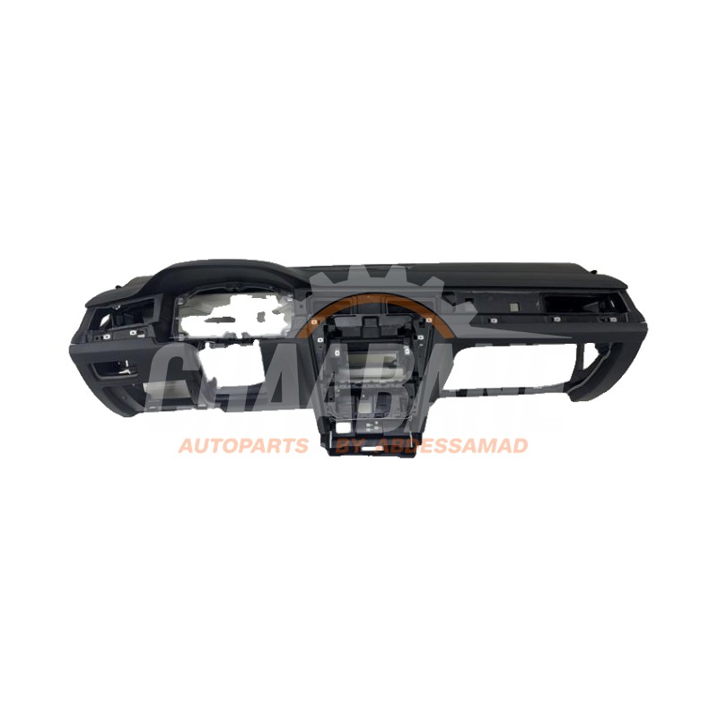 Tableau de bord 3G8857003A Volkswagen Arteon (3HAB) 2017