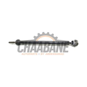 Arbre intermediaire pour 4x4 4S0521101B Audi R8 (4S3/4SP) 5.2 V10 Plus Quattro 2015