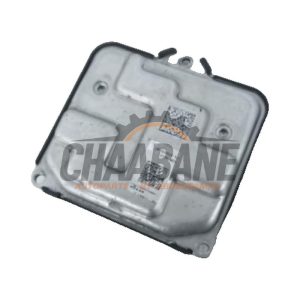 Ordinateur eclairage 8S0907397D Audi S3 2012 / 2020
