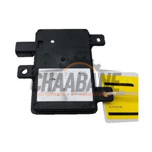 Detecteur angle mort JW9314F152AC Jaguar F-type 3.0 V6 24V