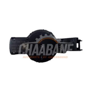 Capteur de pluie A2479007708 Mercedes EQA (N243) 250+ 71 kWh