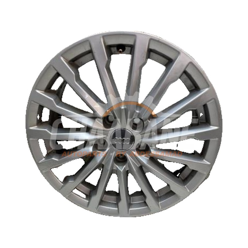 Jante 81A601025A Audi Q2 (GAB/GAG) 1.4 TFSI 16V 2016