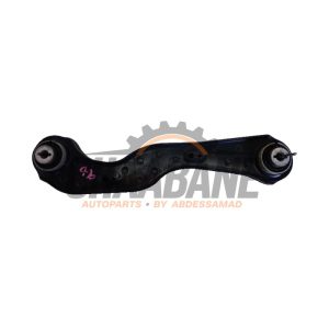 Bras de suspension haut arriere droit C83FB Jaguar F-Pace 3.0 D 24V AWD