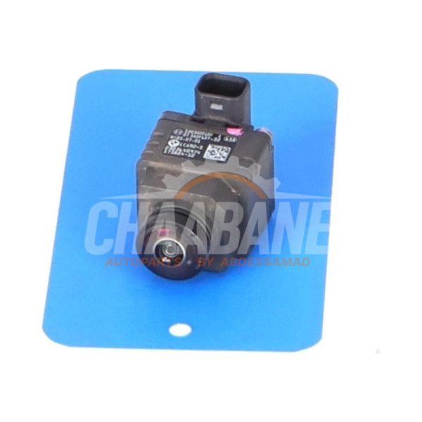 Module camera 5A0F6D7 BMW M3 2019