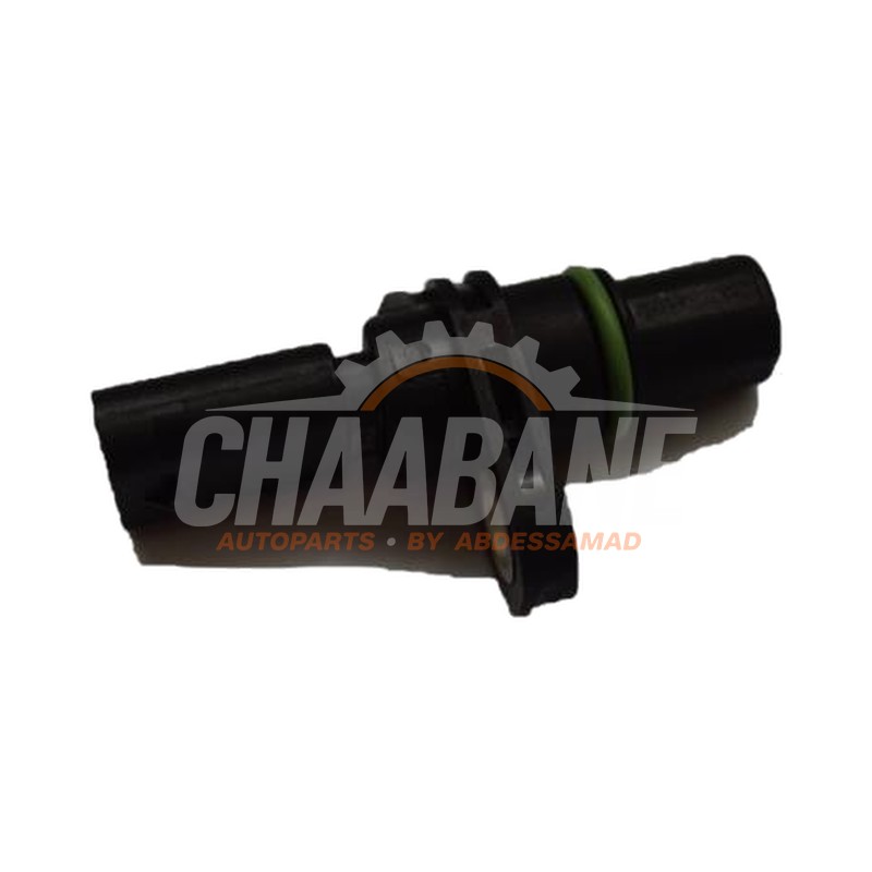 Capteur arbre a cames 05E907601D Audi A3 Sportback (8YA) 2019
