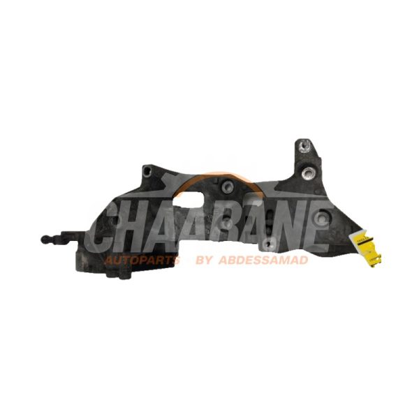 Support pompe diesel 04L903143D Seat Leon (5FB) 1.6 TDI 16V 2012 / 2020