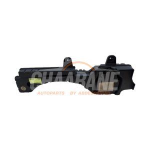 Caisson de graves 4KE035621 Audi E-tron Sportback (GEA) 55 2019