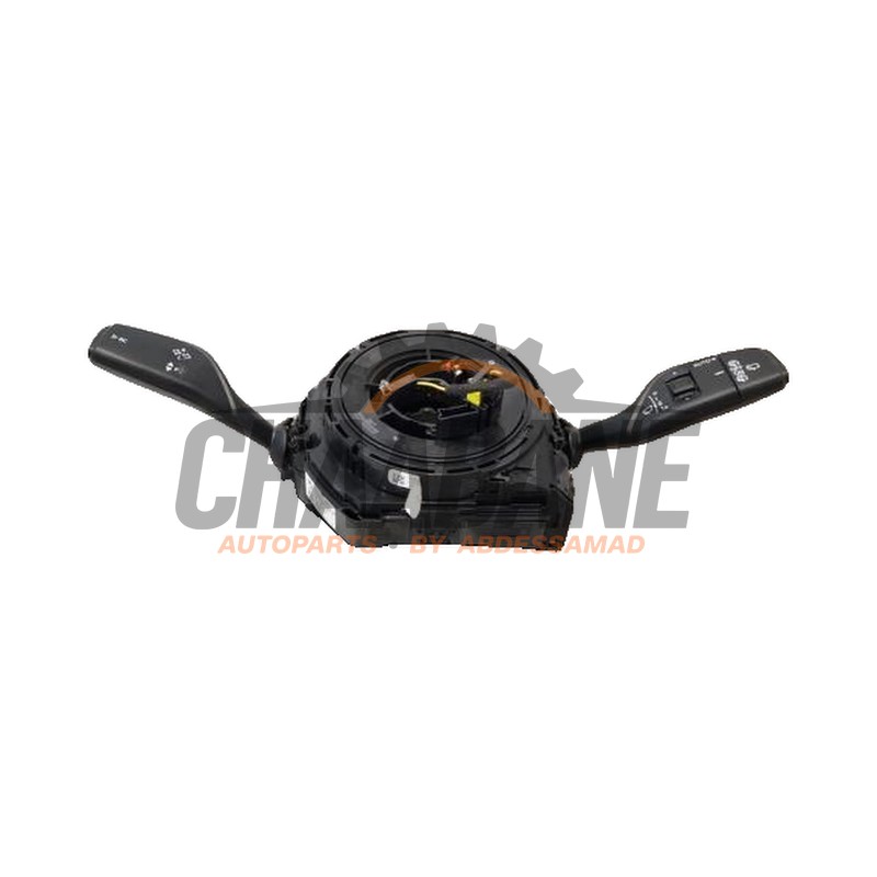 Commodo dessuie glace 61316833433 BMW i3 (I01) i3 94Ah 2013 / 2022