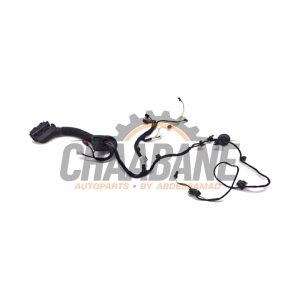 Faisceau electrique A2575403601 Mercedes CLS (C257) 450 EQ Boost 3.0 24V 4-Matic