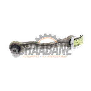 Bras de suspension arriere gauche 20402 Mercedes GLC (X253) 2.0 350 e 16V 4-Matic