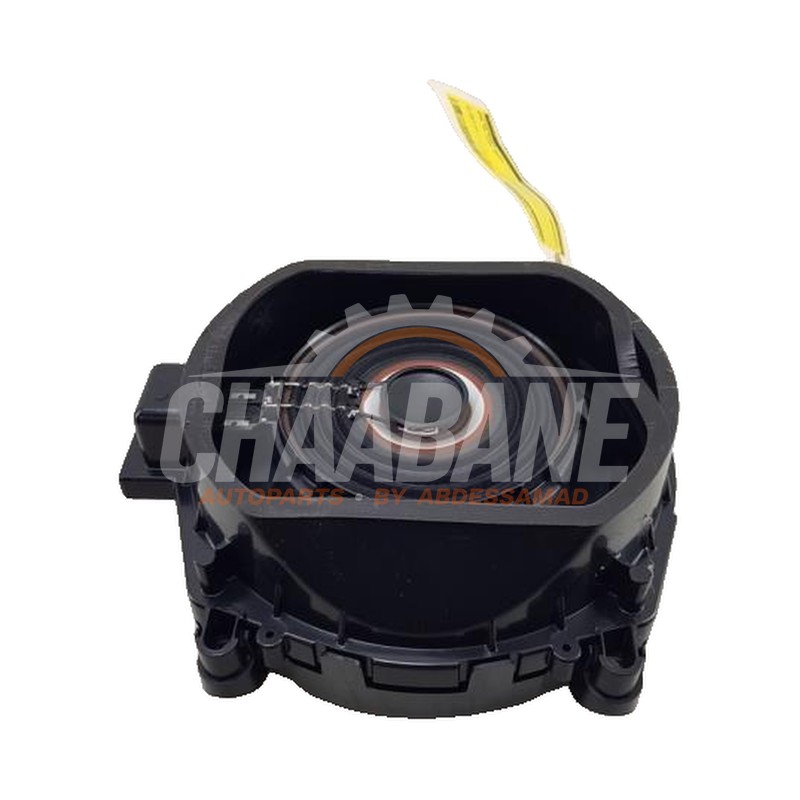 Haut-parleur 65139287757 BMW X5 (F15) xDrive 40e 2.0 2013 / 2018