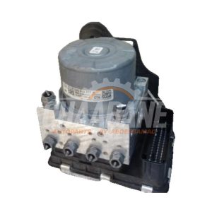 Pompe ABS 8V0614517D Audi RS 3 Sportback (8VA/8VF) 2.5 TFSI 20V Quattro 2015 / 2020