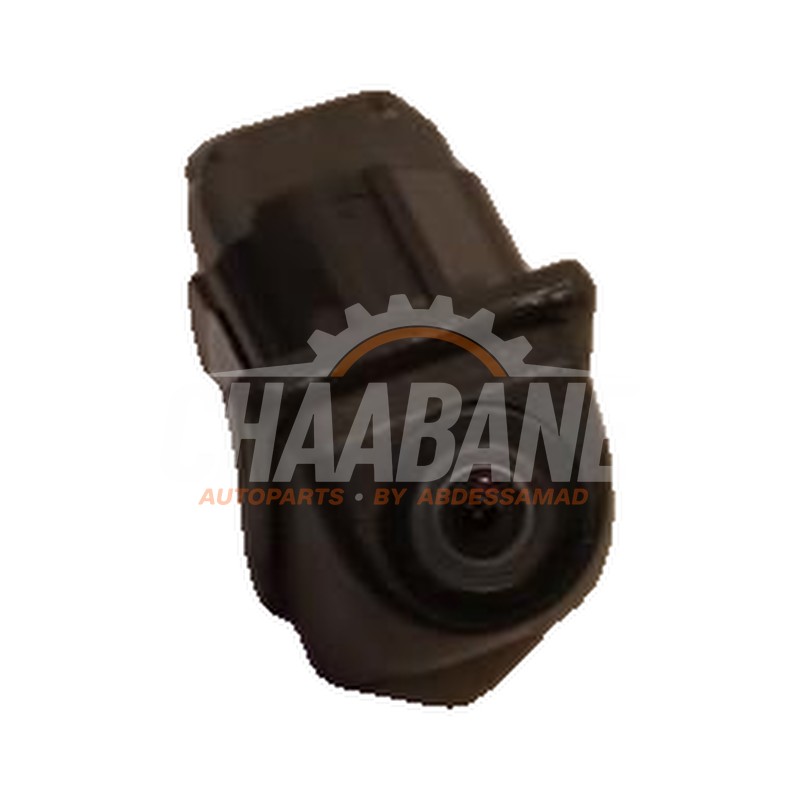 Camera de recul 924035101 BMW 3-Serie 2013 / 2018