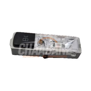Phare LED A0009064705 Mercedes GLB (247.6) 1.3 GLB-200 Turbo 16V