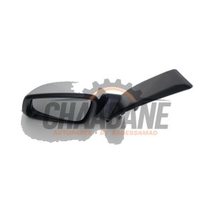 Retroviseur gauche 51167386567 BMW 2 serie Gran Tourer (F46) 216d 1.5 TwinPower Turbo 12V 2014
