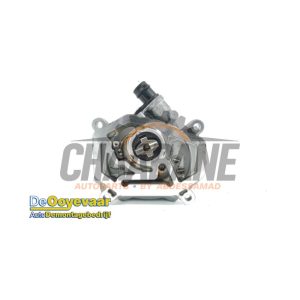 Pompe a vide (essence) A2641800000 Mercedes C (W205) C-180 1.5 EQ Boost