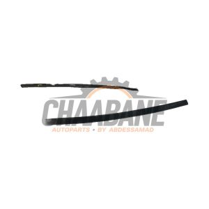 Montant de toit droit 517C78BD8PAB Jaguar XE 2.0d 180 16V