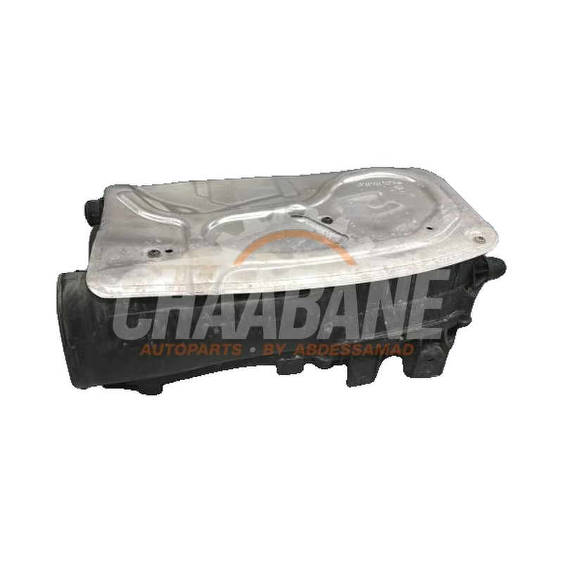 Boitier filtre a air A6510902001 Mercedes GLE