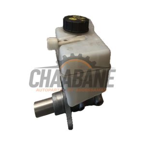 Cylindre de frein principal T2R44092 Jaguar F-type 2.0 Turbo 16V