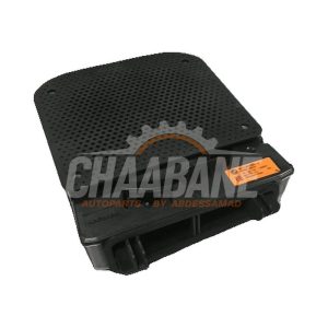 Haut-parleur 65132622665 BMW 2-Serie 2019