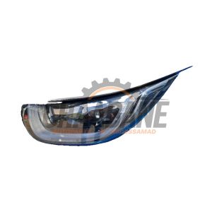 Phare gauche 63118494844 BMW i3 (I01) i3s 2013 / 2022