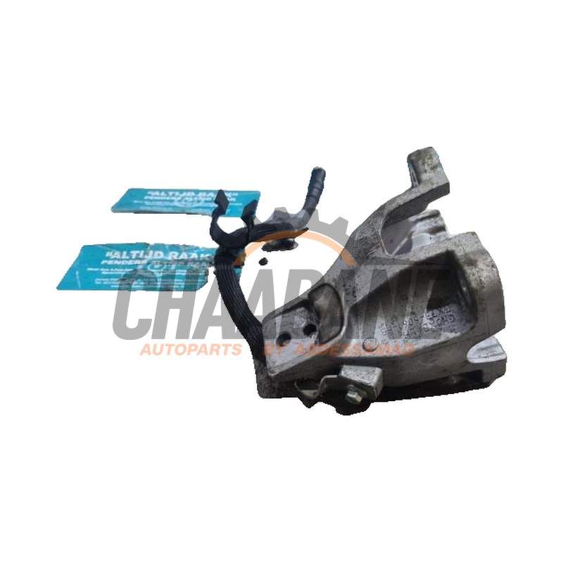 Support moteur GX736061FB Jaguar XF (X260) 2.0d 180 16V