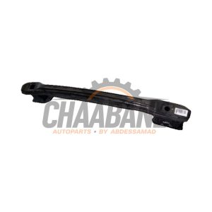 Barre chassis arriere A2056100414 Mercedes C Estate (S205) C-200d 2.2 16V