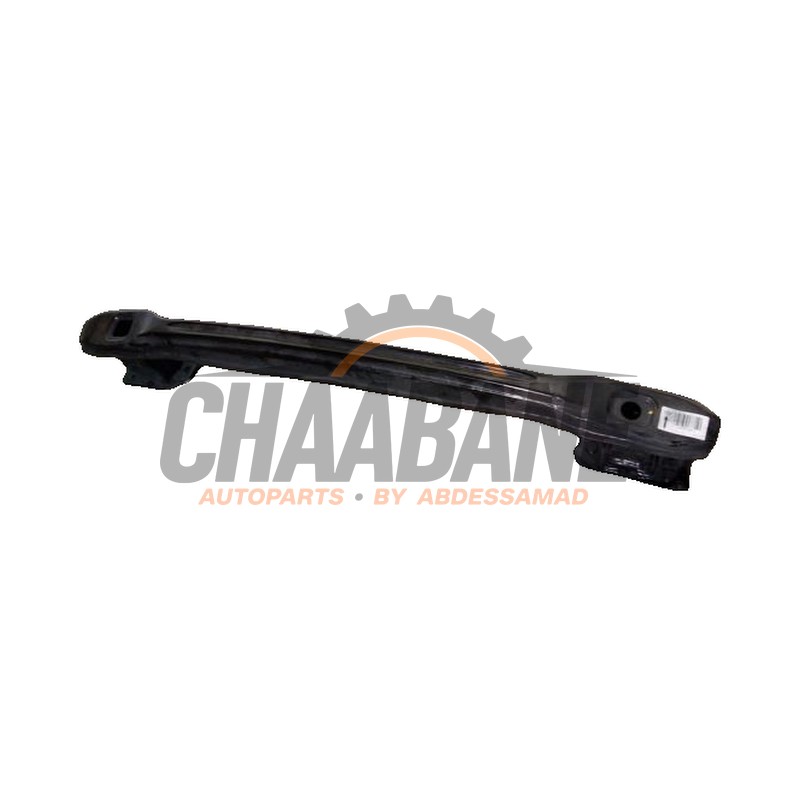 Barre chassis arriere A2056100414 Mercedes C Estate (S205) C-200d 2.2 16V