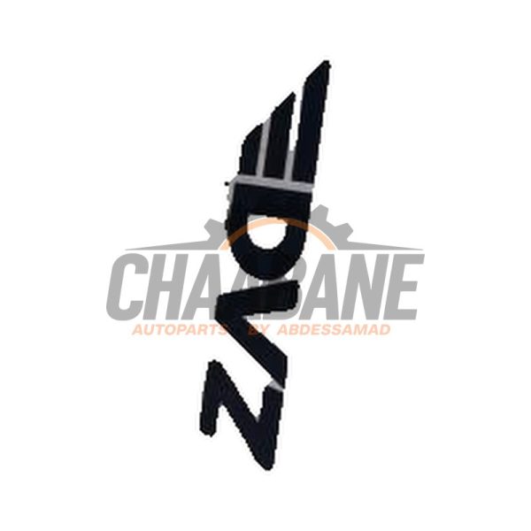 Montant avant droit 571867234 Volkswagen Tiguan (CT1) 2.0 TDI 2023