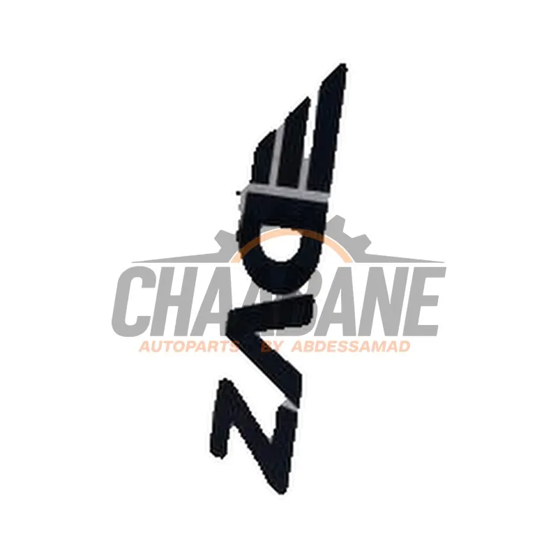 Revetement montant avant droit 571867234 Volkswagen Tiguan (CT1) 1.5 eTSI 150 2023