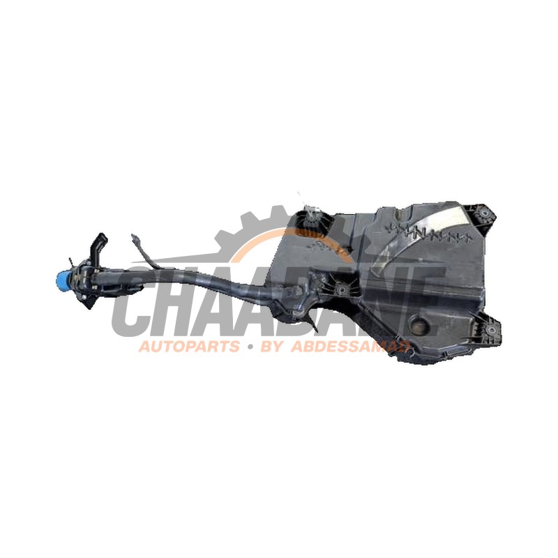Reservoir Adblue M8E25J228AC Landrover Range Rover Sport (L1) 3.0 D300