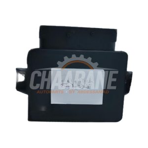 Module frein a main 4H0907801A Audi S6 Avant (C7) 4.0 V8 TFSI 2012 / 2018