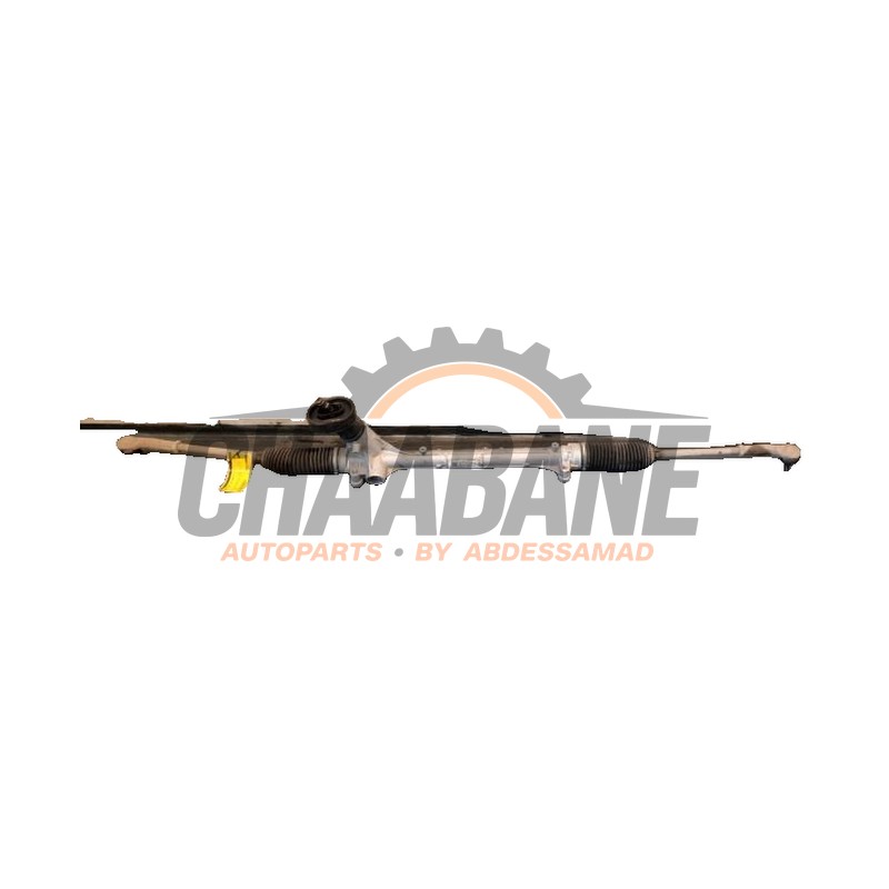 Boitier de direction 2Q1423061C Seat Ibiza V (KJB) 1.0 TSI 12V 2017